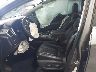 5N1AZ2CS2PC****** Used and Repairable 2023 Nissan Murano in Idaho State