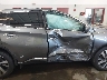 5N1AZ2CS2PC****** Salvage and Repairable 2023 Nissan Murano in Idaho State