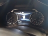 5N1AZ2CS2PC****** Salvage 2023 Nissan Murano in Boise