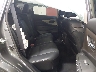5N1AZ2CS2PC****** Wrecked 2023 Nissan Murano in Boise