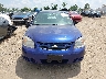 1G1AK55F577****** Destrozados 2007 Chevrolet Cobalt en Estado de Ohio