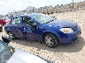 1G1AK55F577****** Usados 2007 Chevrolet Cobalt en Estado de Ohio