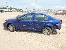1G1AK55F577****** Reparables 2007 Chevrolet Cobalt en Estado de Ohio
