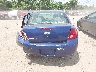1G1AK55F577****** Destrozados 2007 Chevrolet Cobalt