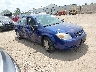 1G1AK55F577****** Salvamento y Destrozados 2007 Chevrolet Cobalt en Cincinnati