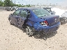 1G1AK55F577****** Salvamento y Reparables 2007 Chevrolet Cobalt en Cincinnati