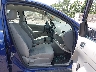 1G1AK55F577****** Usados y Reparables 2007 Chevrolet Cobalt en Estado de Ohio