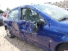 1G1AK55F577****** Salvamento y Reparables 2007 Chevrolet Cobalt en Estado de Ohio