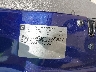1G1AK55F577****** Usados 2007 Chevrolet Cobalt en Cincinnati