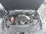 1G6AX5SX5H0****** Repairable 2017 Cadillac CTS in Culpeper