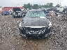 1G6AX5SX5H0****** Wrecked 2017 Cadillac CTS in Virginia State
