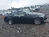 1G6AX5SX5H0****** Used 2017 Cadillac CTS in Virginia State