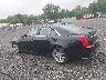 1G6AX5SX5H0****** Repairable 2017 Cadillac CTS in Virginia State