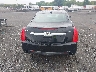 1G6AX5SX5H0****** Wrecked 2017 Cadillac CTS