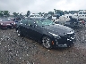 1G6AX5SX5H0****** Salvage and Wrecked 2017 Cadillac CTS in Culpeper