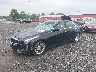 1G6AX5SX5H0****** Used and Repairable 2017 Cadillac CTS in Culpeper