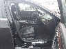1G6AX5SX5H0****** Used and Repairable 2017 Cadillac CTS in Virginia State