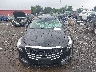 1G6AX5SX5H0****** Salvage and Repairable 2017 Cadillac CTS in Virginia State