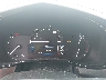 1G6AX5SX5H0****** Salvage 2017 Cadillac CTS in Culpeper