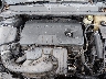 1G4PS5SK5G4****** Reparables 2016 Buick Verano en Charlotte