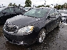 1G4PS5SK5G4****** Usados y Reparables 2016 Buick Verano en Charlotte