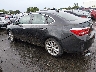 1G4PS5SK5G4****** Salvamento y Reparables 2016 Buick Verano en Charlotte