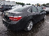 1G4PS5SK5G4****** Salvamento y Destrozados 2016 Buick Verano en Estado de Carolina del Norte