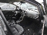 1G4PS5SK5G4****** Usados y Reparables 2016 Buick Verano en Estado de Carolina del Norte