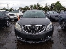 1G4PS5SK5G4****** Salvamento y Reparables 2016 Buick Verano en Estado de Carolina del Norte