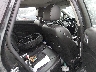 1G4PS5SK5G4****** Destrozados 2016 Buick Verano en Charlotte