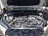 7MUDAABG4PV****** Repairable 2023 Toyota Corolla Cross in New Castle