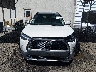 7MUDAABG4PV****** Used 2023 Toyota Corolla Cross in Delaware State