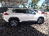 7MUDAABG4PV****** Repairable 2023 Toyota Corolla Cross in Delaware State