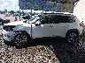 7MUDAABG4PV****** Salvage 2023 Toyota Corolla Cross