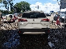 7MUDAABG4PV****** Used 2023 Toyota Corolla Cross