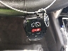 7MUDAABG4PV****** Salvage 2023 Toyota Corolla Cross in Delaware State