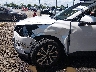 7MUDAABG4PV****** Repairable 2023 Toyota Corolla Cross