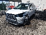 7MUDAABG4PV****** Used and Repairable 2023 Toyota Corolla Cross in New Castle