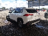 7MUDAABG4PV****** Salvage and Repairable 2023 Toyota Corolla Cross in New Castle