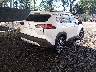 7MUDAABG4PV****** Salvage and Wrecked 2023 Toyota Corolla Cross in Delaware State