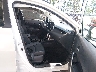 7MUDAABG4PV****** Used and Repairable 2023 Toyota Corolla Cross in Delaware State