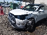 7MUDAABG4PV****** Salvage and Repairable 2023 Toyota Corolla Cross in Delaware State