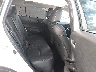 7MUDAABG4PV****** Wrecked 2023 Toyota Corolla Cross in New Castle