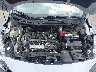 3N1CN8EV0RL****** Repairable 2024 Nissan Versa in Saint Louis