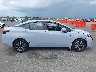 3N1CN8EV0RL****** Used 2024 Nissan Versa in Illinois State