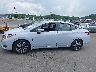 3N1CN8EV0RL****** Repairable 2024 Nissan Versa in Illinois State