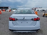 3N1CN8EV0RL****** Wrecked 2024 Nissan Versa