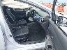 3N1CN8EV0RL****** Used and Repairable 2024 Nissan Versa in Illinois State