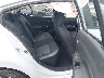 3N1CN8EV0RL****** Wrecked 2024 Nissan Versa in Saint Louis