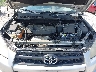 2T3ZF33V79W****** Reparables 2009 Toyota RAV4 en Huntsville
